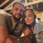 Nicole Slater - Facebook