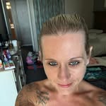 Ashley Nicole Settle - @x3.zoee.lynn.x3 - Instagram