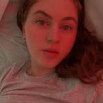 Kayla Nicole Settle - @k.nicc - Instagram