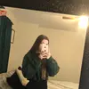 Kayla Nicole Settle - @kaylanicolesettle05 - TikTok