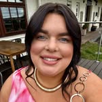 Nicole | adhdmum - @adhdmum_nicolesettle - Instagram