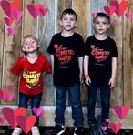 Nicole Piccirilli-Settle - Facebook