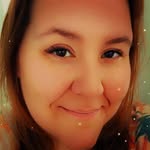 Nicole Settle - @nicole.settle.86 - Instagram
