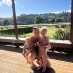 Nicole Settle - @nicole_settle - Instagram