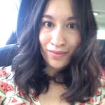 Nicole Settle - @nicolesettle - Instagram
