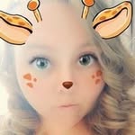 Nicole Settle - @nicoleeee421 - Instagram