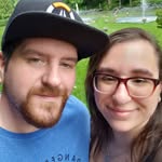 Nicole Settle - @kinsedren - Instagram