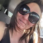 Nicole Settle - Facebook