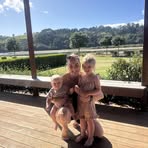 Nicole Settle - Facebook