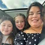 Nicole Settle - @nicole.settle - Instagram