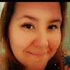 Nicole Settle - @nicolesettle86 - TikTok