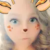 Nicole Settle - @nicoleeee2470 - TikTok