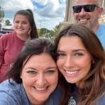 Nicole Settle Wheeler - Facebook