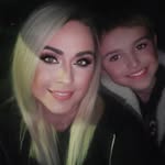 Nicole Settles - @jamienicolesettles - Instagram