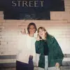 NicoleSWheeler - @nicolesettlewheel - TikTok