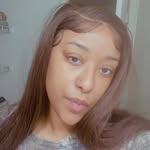 Nikia Nicole Settle - @nikiasettle - Instagram