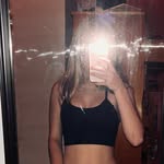 Rayne Nicole Settle - @raynesettle4532 - Instagram