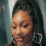 Brittney Nicole Hardy Settles - @bee_nation - Instagram