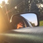 Grayson Nicole Settles-Chavez - @317.graysons_photography - Instagram