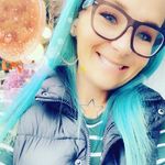 Kristin Nicole Settles - @kkkrrriiissstttiiinn - Instagram