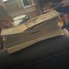 Nichole Settles - @nicholesettles - TikTok