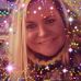 Nichole Settles - Facebook