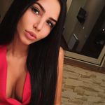 Nicole E. Settles - @singforme2 - Instagram
