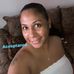 Nicole Persaud Settles - Facebook
