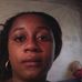 Nicole Settles - Facebook