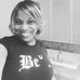 Nicole Settles - Facebook