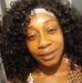 Nicole Settles - Facebook