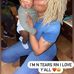 Nicole Settles - Facebook