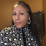 Nicole Settles - @nickyof3 - Instagram