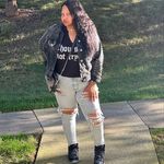 Nicole Settles - @naturallynikki00 - Instagram