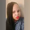 Nicole Settles - @nikki092221 - TikTok
