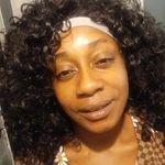 Nicole Settles - @nicolesettles61 - Instagram
