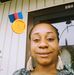 Nicole Settles - Facebook