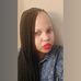 Nicole Settles - Facebook