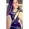 Nicole.settles - @nicole.settles - TikTok
