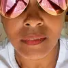 Nicole Shealey377 - @cedarhawthorne - TikTok