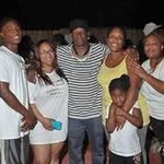Nicole Shealey - @shealey46 - Instagram
