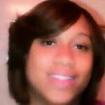 Nicole Shealey - @71211janae - Instagram
