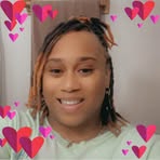 Nicole Shealey - Facebook