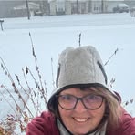 Nicole Shelley - Facebook