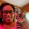 nicoleshealey522 - @nicoleshealey522 - TikTok
