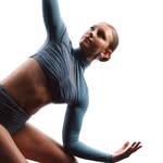 Peyton Shealey - @peytonicole.dance - Instagram