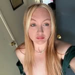 Victoria Nicole Ann Shealy - @victoria_anne76 - Instagram