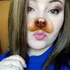 Ashten Nicole Sheard - @ashtennicoleshear - TikTok