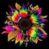 Nicole84 - @nicoleshearer822 - TikTok