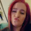 🌼Nicole 🌼 - @nicoleshearer2 - TikTok